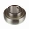 Browning Mounted Ball Bearing Insert, No LS120S LS120S - alternate 5